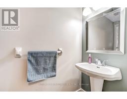 12 - 1015 FARNHAM ROAD - 7