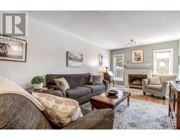 12 - 1015 FARNHAM ROAD - 8