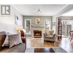 12 - 1015 FARNHAM ROAD - 9