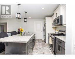 16 ARNOLD STREET - 12