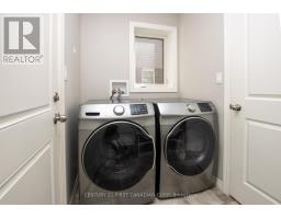 16 ARNOLD STREET - 14