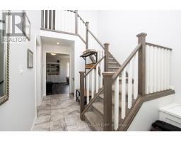 16 ARNOLD STREET - 15