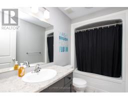 16 ARNOLD STREET - 18