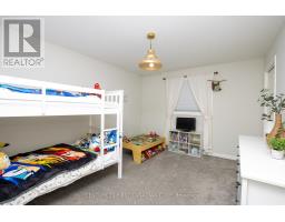 16 ARNOLD STREET - 19