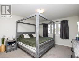 16 ARNOLD STREET - 22