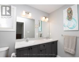 16 ARNOLD STREET - 23