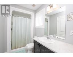 16 ARNOLD STREET - 24