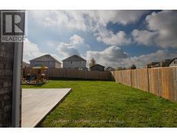 16 ARNOLD STREET - 25