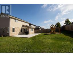 16 ARNOLD STREET - 26