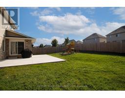 16 ARNOLD STREET - 29