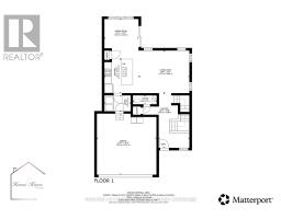 16 ARNOLD STREET - 30