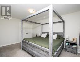 16 ARNOLD STREET - 33