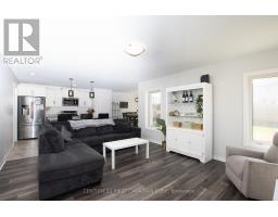 16 ARNOLD STREET - 7