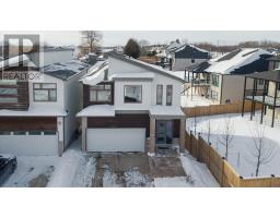 723 APRICOT DRIVE - 1