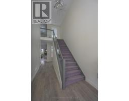 723 APRICOT DRIVE - 10