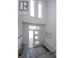 723 APRICOT DRIVE - 11