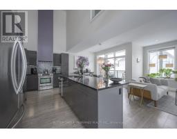 723 APRICOT DRIVE - 12