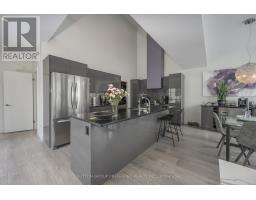 723 APRICOT DRIVE - 13