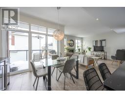 723 APRICOT DRIVE - 15