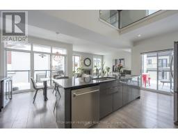 723 APRICOT DRIVE - 17