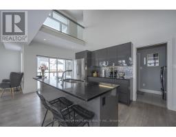 723 APRICOT DRIVE - 18