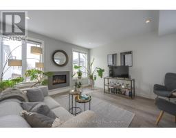 723 APRICOT DRIVE - 19