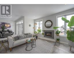 723 APRICOT DRIVE - 20