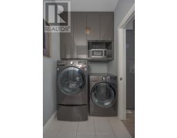 723 APRICOT DRIVE - 23