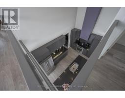 723 APRICOT DRIVE - 24