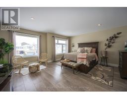 723 APRICOT DRIVE - 25