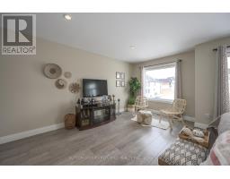 723 APRICOT DRIVE - 26