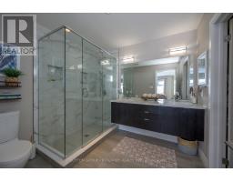 723 APRICOT DRIVE - 27