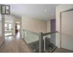 723 APRICOT DRIVE - 28