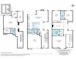 723 APRICOT DRIVE - 3