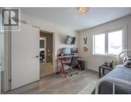 723 APRICOT DRIVE - 30