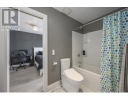 723 APRICOT DRIVE - 31