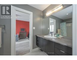 723 APRICOT DRIVE - 32