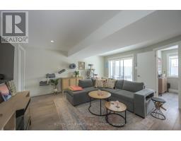 723 APRICOT DRIVE - 35