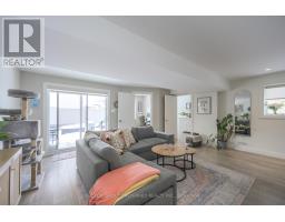 723 APRICOT DRIVE - 36