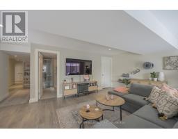 723 APRICOT DRIVE - 37