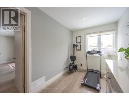 723 APRICOT DRIVE - 39