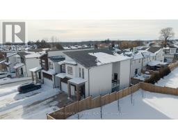 723 APRICOT DRIVE - 4