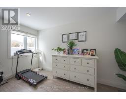 723 APRICOT DRIVE - 40