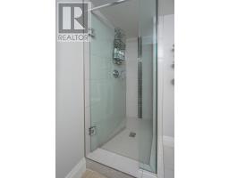 723 APRICOT DRIVE - 41