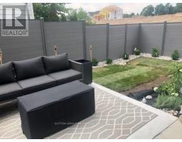 723 APRICOT DRIVE - 44