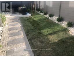 723 APRICOT DRIVE - 45