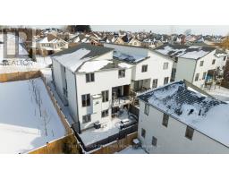 723 APRICOT DRIVE - 5