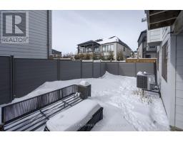 723 APRICOT DRIVE - 6