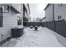 723 APRICOT DRIVE - 7