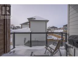 723 APRICOT DRIVE - 8